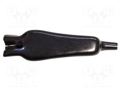 BU-28-0 - MUELLER ELECTRIC