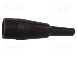 BU-29-0 - MUELLER ELECTRIC