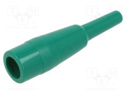 BU-29-5 - MUELLER ELECTRIC