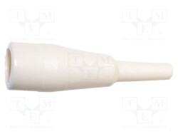 BU-29-9 - MUELLER ELECTRIC