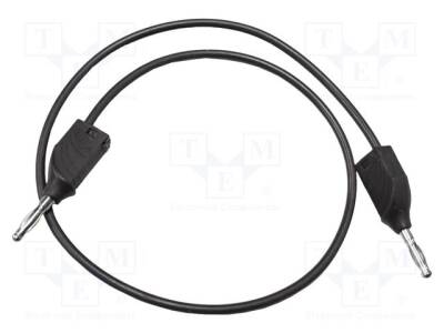 BU-2929-M-20-0 - 1