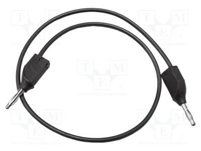 BU-2929-M-39-0 - 1