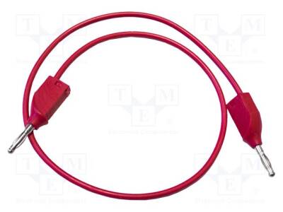 BU-2929-M-39-2 - 1