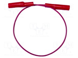 BU-3131-A-12-2 - MUELLER ELECTRIC