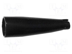 BU-32-0 - MUELLER ELECTRIC