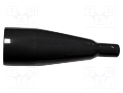 BU-35-0 - MUELLER ELECTRIC