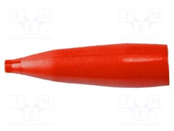 BU-36-2 - MUELLER ELECTRIC