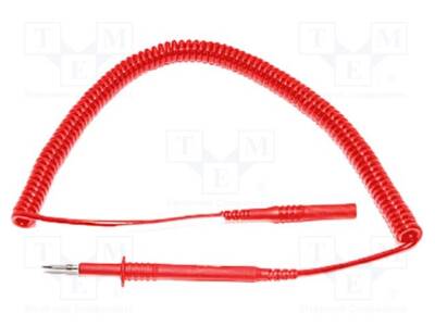 BU-4061-C-24-2 - 1