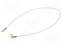 BU-4150030024 - MUELLER ELECTRIC