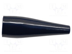 BU-47-0 - MUELLER ELECTRIC