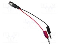 BU-5120-A-4-0 - MUELLER ELECTRIC