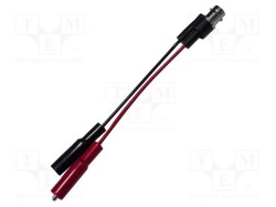 BU-5231-A-4-0 - MUELLER ELECTRIC