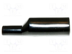 BU-62-0 - MUELLER ELECTRIC