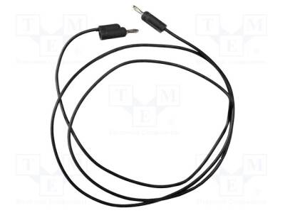 BU-P1081-24-0 - 1