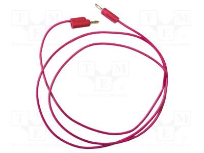 BU-P1081-24-2 - 1