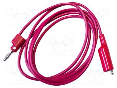 BU-P1166-60-2 - 1