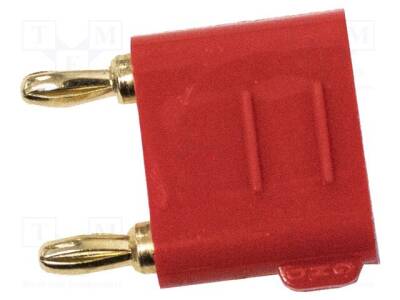 BU-P2035-2 - 1