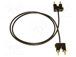 BU-P2247-K-24 - MUELLER ELECTRIC