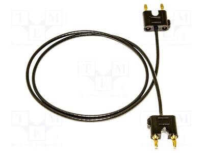 BU-P2247-K-24 - 1