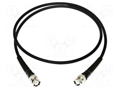 BU-P2249-C-600 - 1