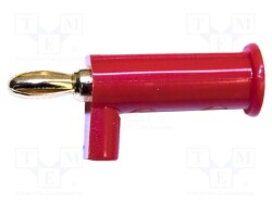 BU-P2945-2 - MUELLER ELECTRIC