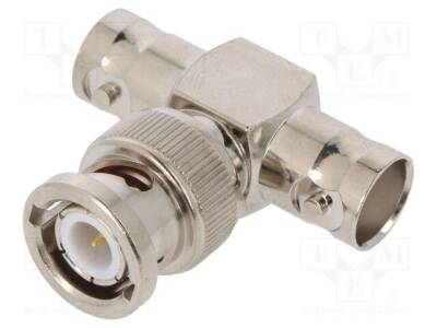 BU-P3285 - 1
