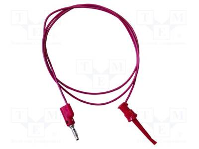 BU-P3782-12-2 - 1