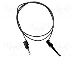 BU-P3782-24-0 - MUELLER ELECTRIC