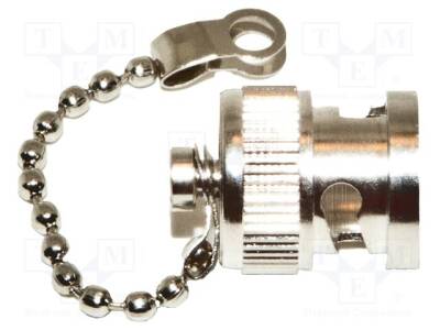 BU-P3839 - 1