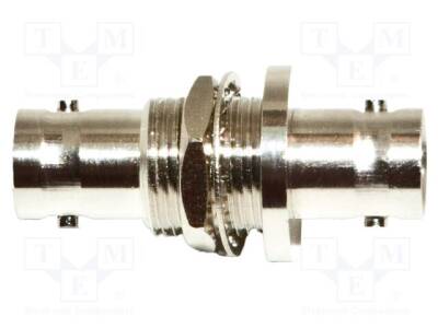 BU-P3846 - 1