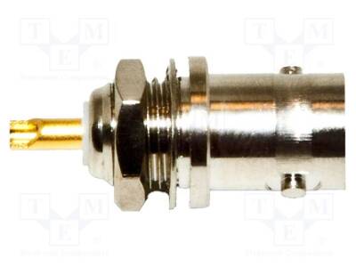 BU-P4160 - 1