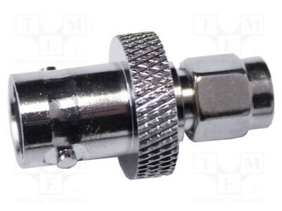 BU-P4290-NS - 1