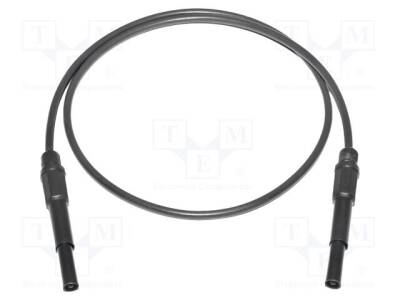 BU-P4911A-12-0 - 1