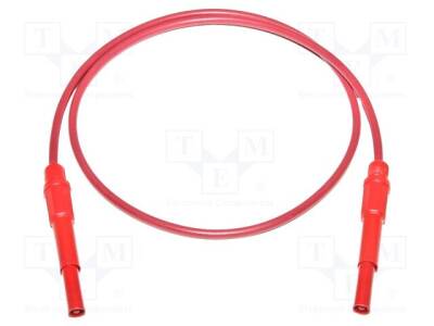 BU-P4911A-12-2 - 1