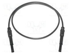 BU-P4911A-36-0 - MUELLER ELECTRIC