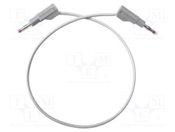 BU-P4911B-24-9 - MUELLER ELECTRIC