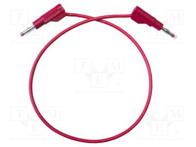 BU-P4911B-36-2 - 1