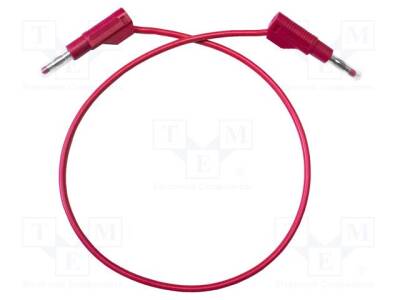 BU-P4911B-60-2 - 1