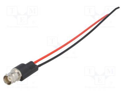 BU-P4969 - 1