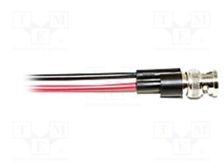 BU-P4970 - MUELLER ELECTRIC