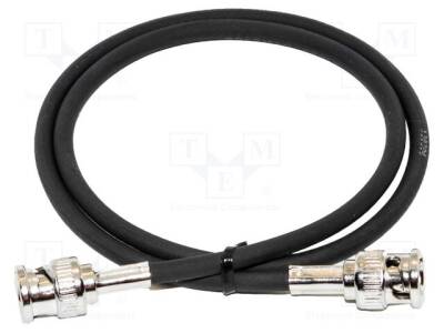 BU-P5697-120 - 1