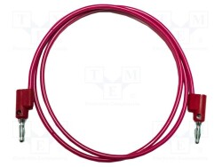 BU-PB12-2 - MUELLER ELECTRIC