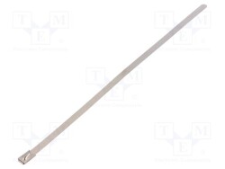 BU44-200 - RAYCHEM RPG