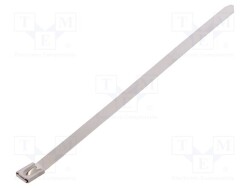 BU74-200 - RAYCHEM RPG