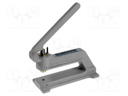 BUN-FAVORIT - BUNGARD