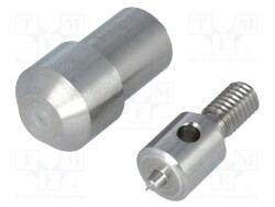 BUN-FAVTOOLS-04 - BUNGARD