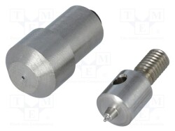 BUN-FAVTOOLS-08 - BUNGARD