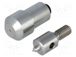 BUN-FAVTOOLS-10 - BUNGARD