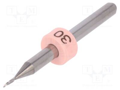 BUN-G30N - 1