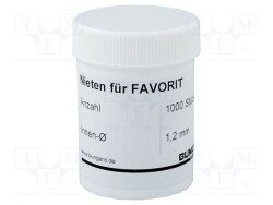 BUN-RIVETES-12 - BUNGARD